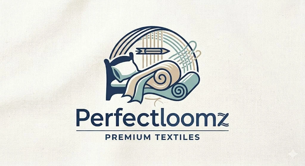 PerfectLoomz